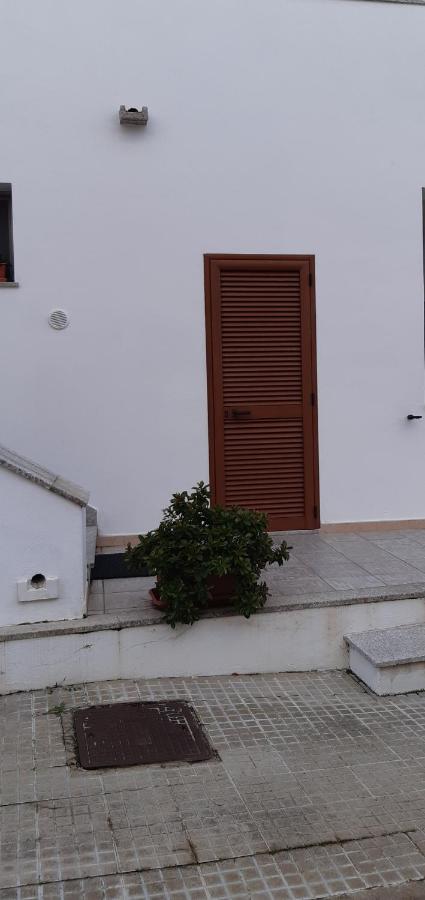 Casa Roberto Apartman Arzachena Kültér fotó