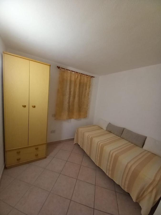 Casa Roberto Apartman Arzachena Kültér fotó