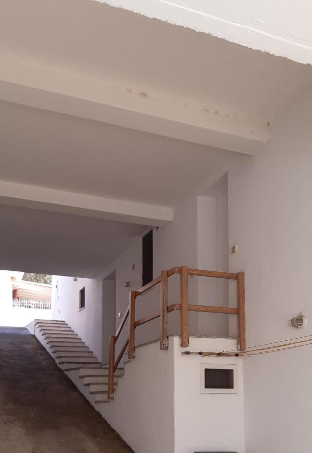 Casa Roberto Apartman Arzachena Kültér fotó